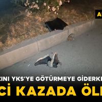 Asayiş
