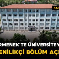 Karaman