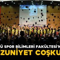 Karaman