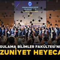 Karaman