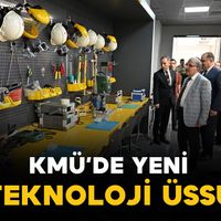 Bilim