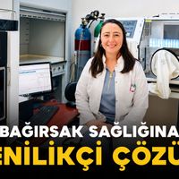 Sağlık