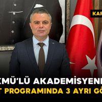 Karaman