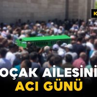 Vefat