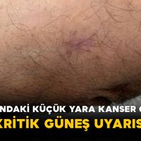 Sağlık
