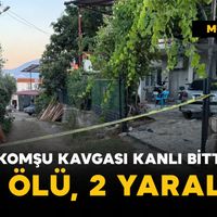 Asayiş