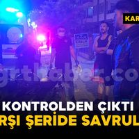 Asayiş