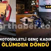 Asayiş
