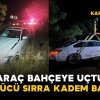 Asayiş
