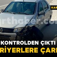 Asayiş