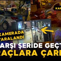 Asayiş