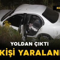 Asayiş