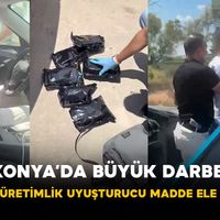 Asayiş