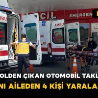 Asayiş