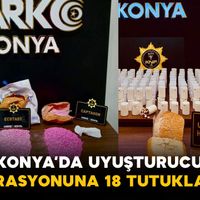 Asayiş