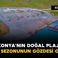Gündem