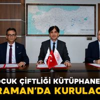 Eğitim