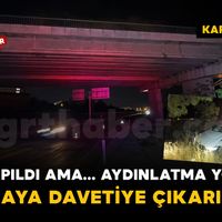 Asayiş