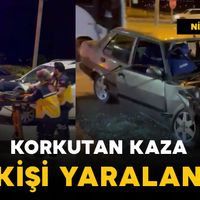 Asayiş