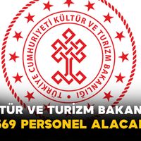 Güncel