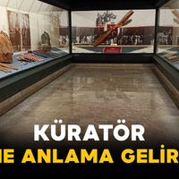 Genel