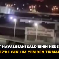 Dünya