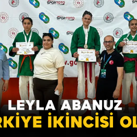 Spor