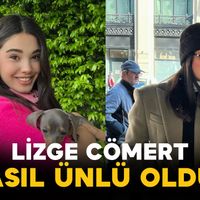 Magazin
