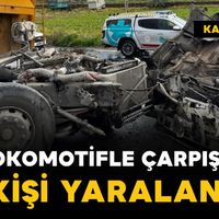 Asayiş