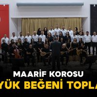 Karaman