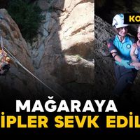 Asayiş