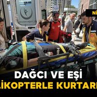 Asayiş