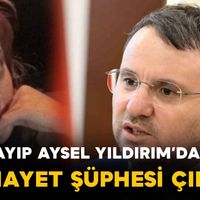 Asayiş
