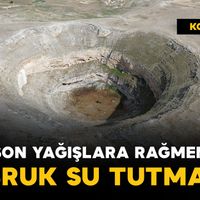 Gündem