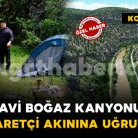 Genel