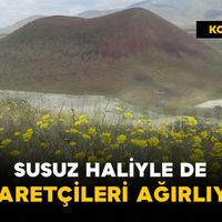 Gündem