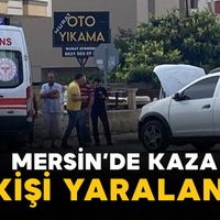 Asayiş