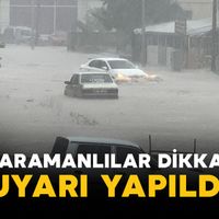 Karaman