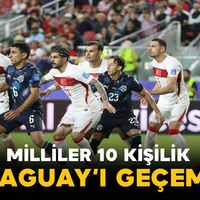Spor