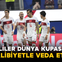 Spor