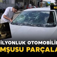 Asayiş