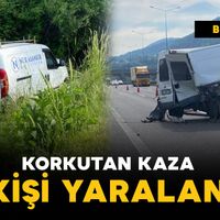 Asayiş