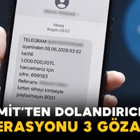 Asayiş