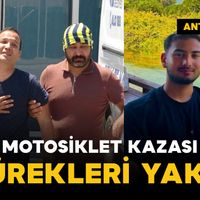 Asayiş
