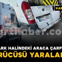 Asayiş