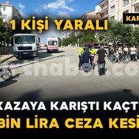 Asayiş