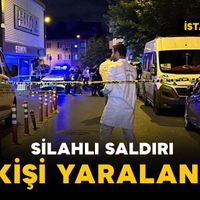Asayiş