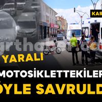 Asayiş