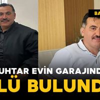 Asayiş