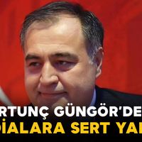 Politika